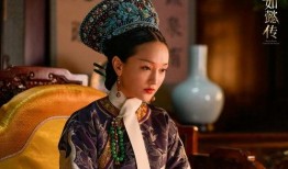 网红大懿吃瓜视频大全集,揭秘网红圈幕后故事大全集