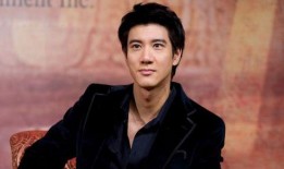 帝师爆料王力宏视频播放,真相与争议并存