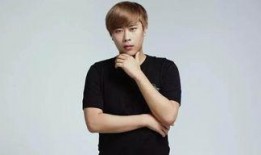 张薇内部人士爆料视频