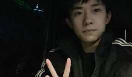 四字弟弟娱乐吃瓜君,揭秘娱乐圈幕后故事